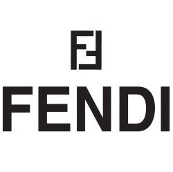 fendi italia s.r.l.|when was fendi founded.